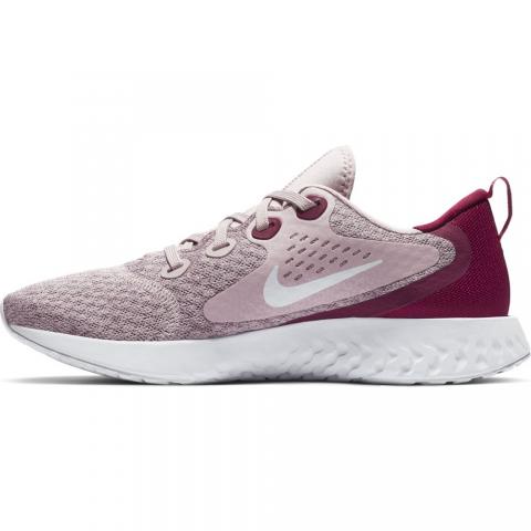 zapatillas nike rebel react zapatillas nike rebel react