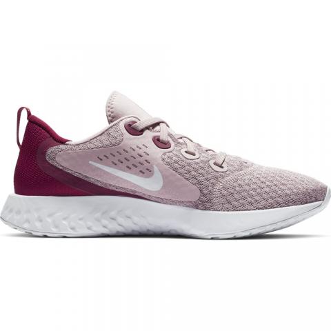 Zapatillas Running Nike Rebel React Mujer | Ferrer Sport
