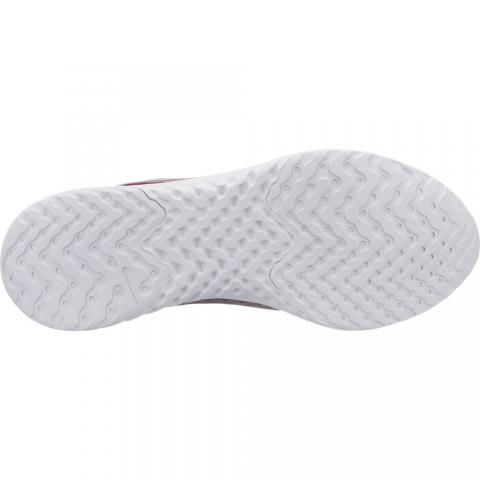 zapatillas nike rebel react zapatillas nike rebel react