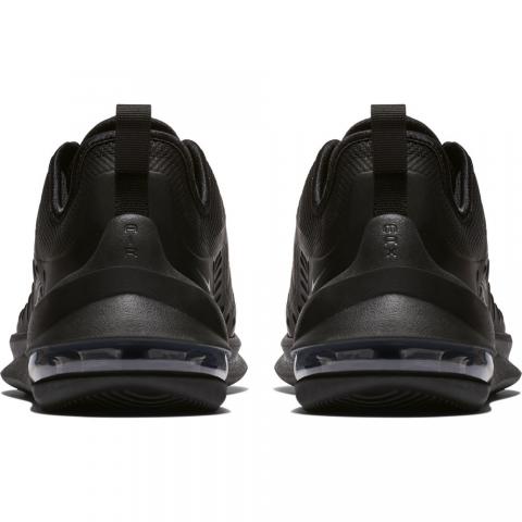 Zapatilla Moda Hombre Nike Air Max Axis Ferrer Sport