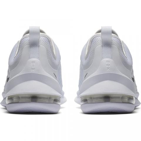 Zapatilla Moda Hombre Nike Air Max Axis Ferrer Sport
