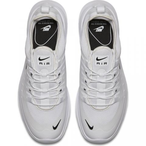 Moda Hombre Nike Air Max Axis | Ferrer Sport