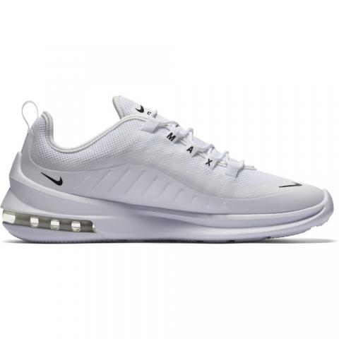 Zapatilla Moda Hombre Nike Air Max Axis | Ferrer Sport