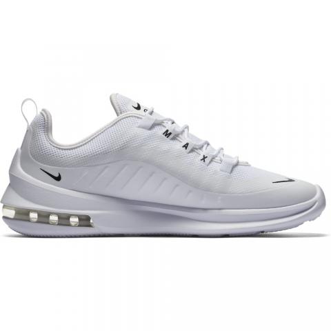 Moda Hombre Nike Air Max Axis | Ferrer Sport