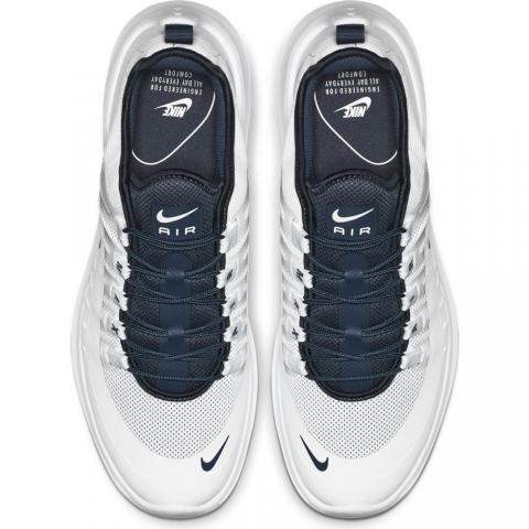 Moda Air Max Axis Hombre | Sport