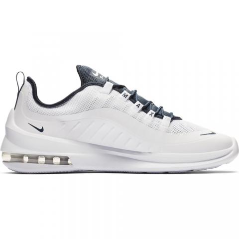 Zapatilla Moda Nike Air Max Axis Hombre Ferrer Sport
