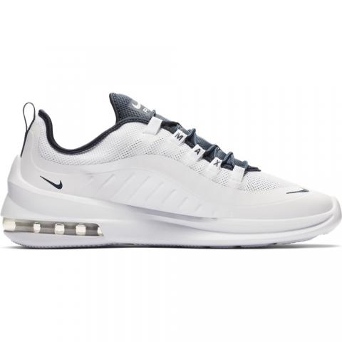 Pagar tributo Cerdito Inmunidad Zapatilla Moda Nike Air Max Axis Hombre | Ferrer Sport