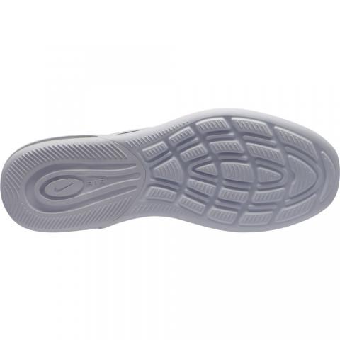 Zapatilla Moda Nike Air Max Axis Hombre | Ferrer Sport