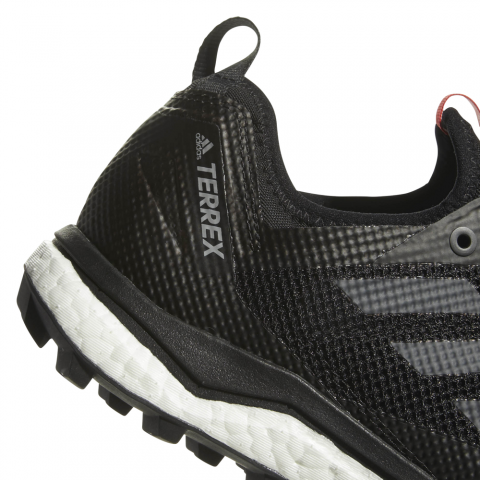Ac7655 adidas cheap