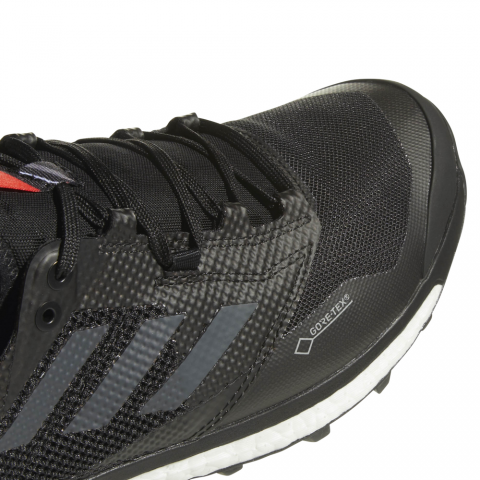 Zapatilla adidas TERREX Agravic XT GTX AC7655 ferrersport Tienda online de deportes