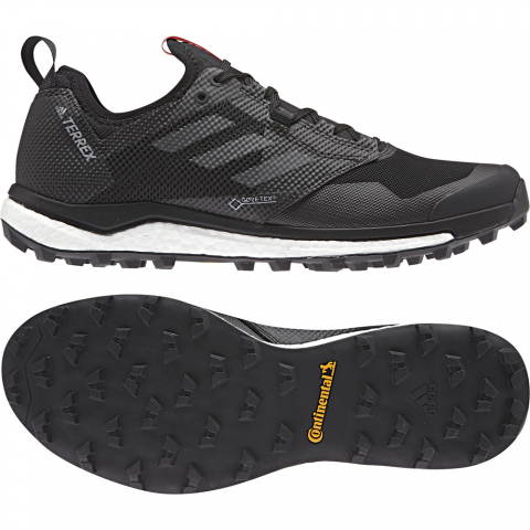 Adidas ac7655 store