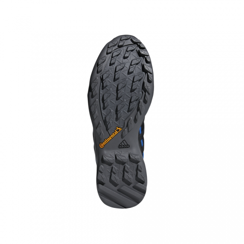 Adidas ac7771 online