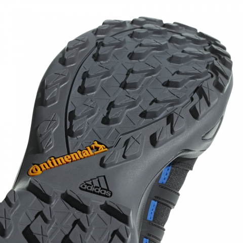Zapatilla adidas TERREX Swift R2 Mid GTX AC7771 ferrersport Tienda online de deportes