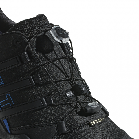 Zapatilla adidas TERREX Swift R2 GTX AC7829 ferrersport Tienda online de deportes