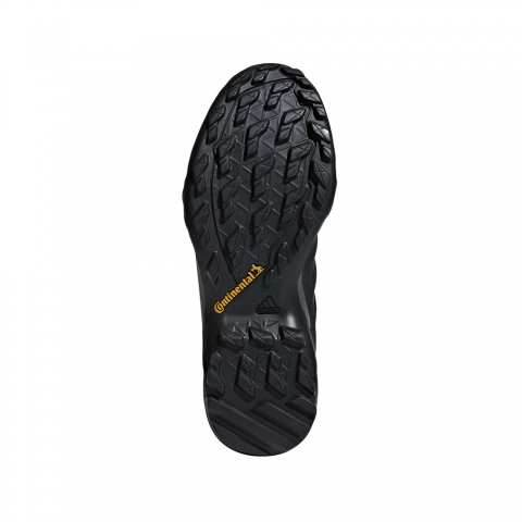 Zapatilla adidas TERREX Brushwood AC7851 ferrersport Tienda online de deportes