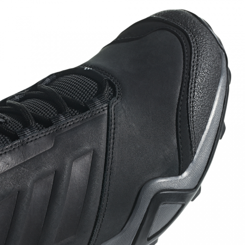 Zapatilla adidas TERREX Brushwood AC7851 ferrersport Tienda online de deportes
