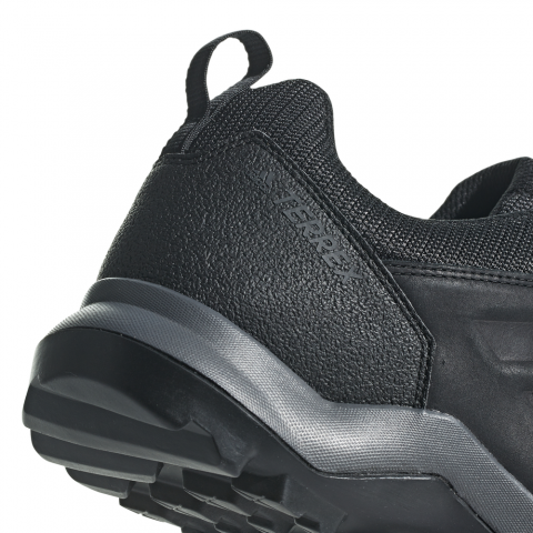 Zapatillas best sale terrex brushwood