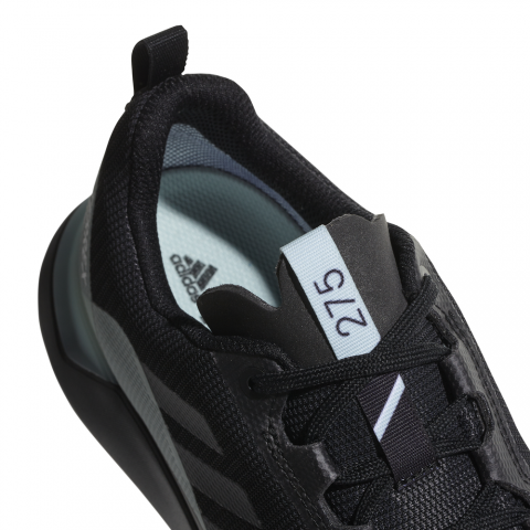 Terrex 275 outlet