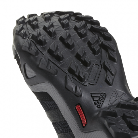Zapatilla adidas TERREX AX2 Climaproof - AC8074 | ferrersport.com | de deportes
