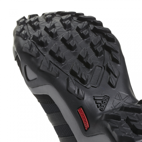 adidas TERREX Climaproof - | ferrersport.com | Tienda online de deportes