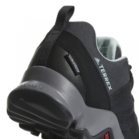 terrex ax2 climaproof