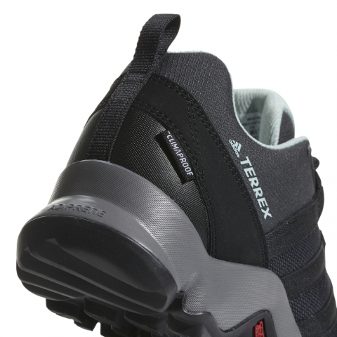Zapatilla adidas TERREX AX2 Climaproof - AC8074 | ferrersport.com | de deportes
