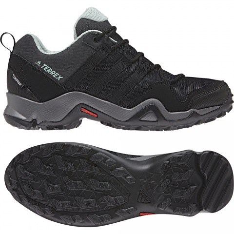 Adidas terrex ax2 climaproof sale