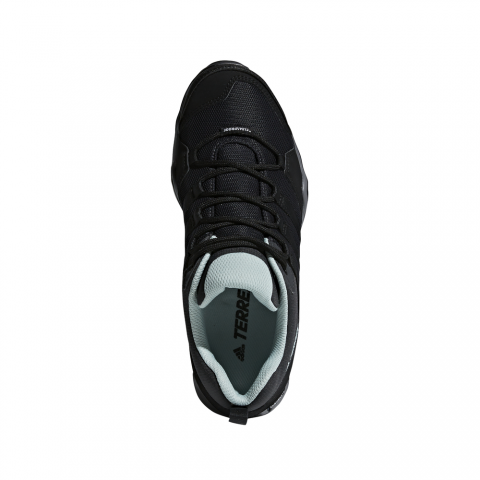 Zapatilla adidas TERREX AX2 Climaproof - AC8074 | ferrersport.com | Tienda  online de deportes