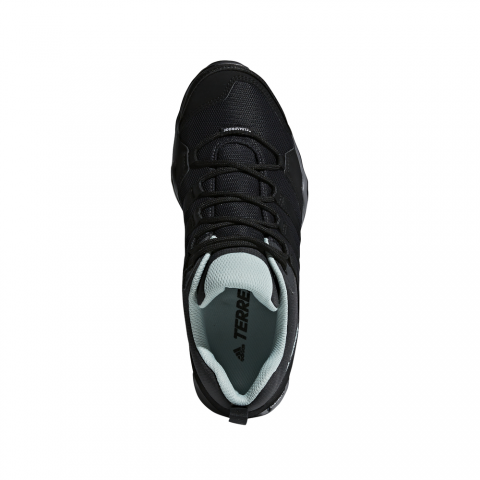 adidas TERREX Climaproof - | ferrersport.com | Tienda online de deportes