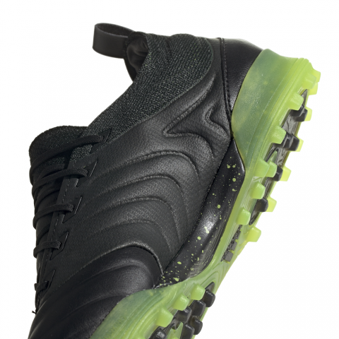 Fútbol Adidas Copa 19.1 Moqueta | Ferrer Sport