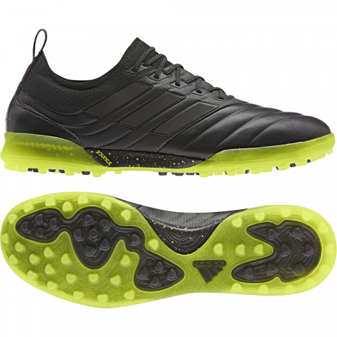 adidas copa 19.1 tf Convenient shopping OFF 59
