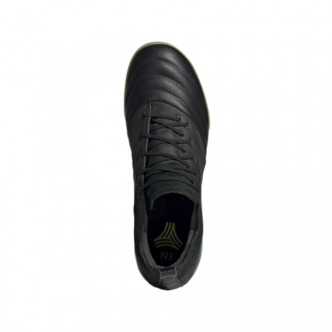 Fútbol Adidas Copa 19.1 Moqueta | Ferrer Sport