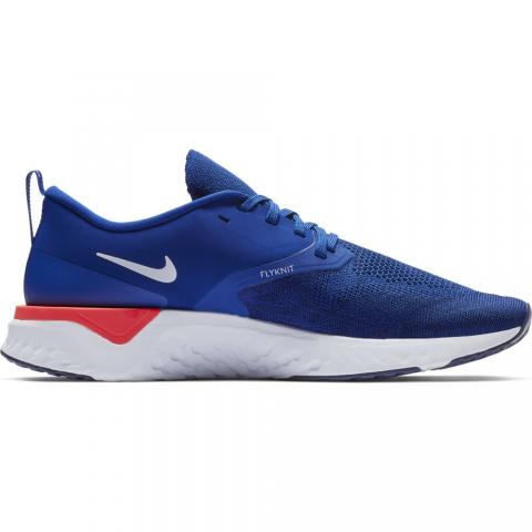 Zapatillas nike odyssey react hombre discount