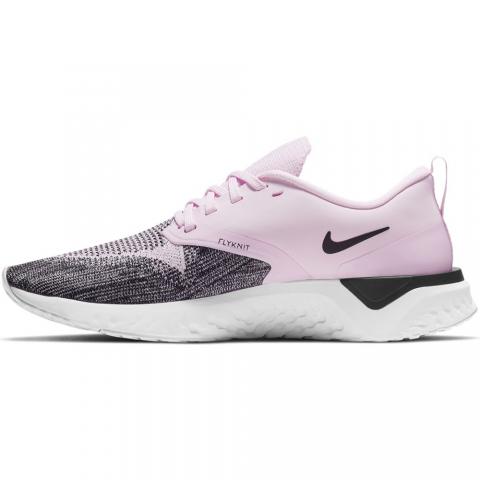 Zapatos Deportivos Nike Mujer WMNS ODYSSEY AH1016-400 - TimeCenter