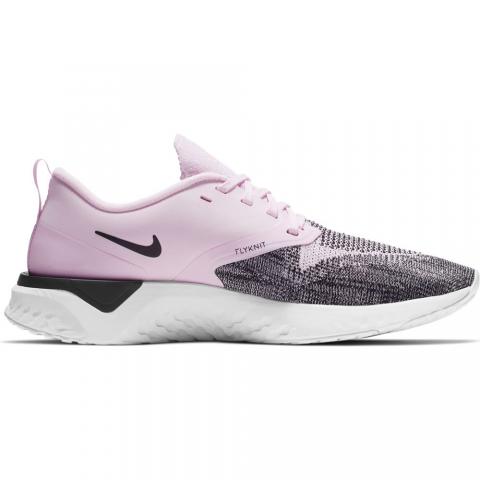 Zapatos Deportivos Nike Mujer WMNS ODYSSEY AH1016-400 - TimeCenter