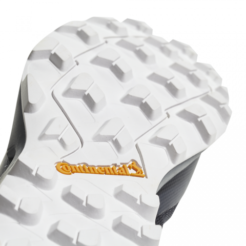 AH2250_FTW_photo_detail-2_white