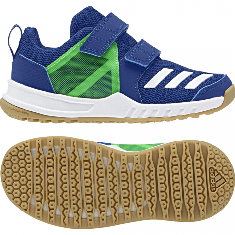Adidas ah2562 store