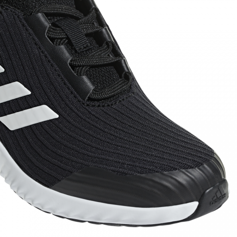 Zapatilla FortaRun AH2619 ferrersport Tienda online de deportes