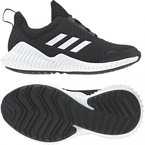 Zapatilla FortaRun AH2619 ferrersport Tienda online de deportes