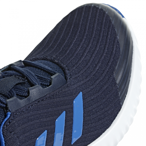 Adidas ah2620 hotsell