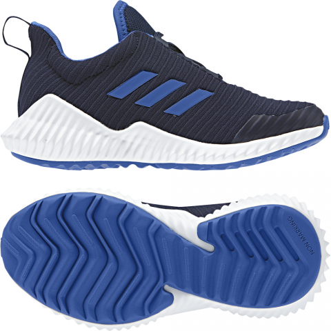 Adidas ah2620 online