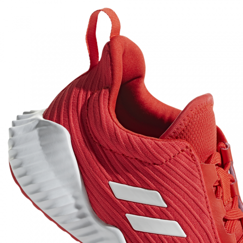 Zapatilla FortaRun AH2621 ferrersport Tienda online de deportes