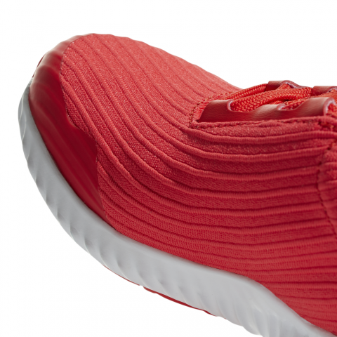 Zapatilla FortaRun AH2621 ferrersport Tienda online de deportes