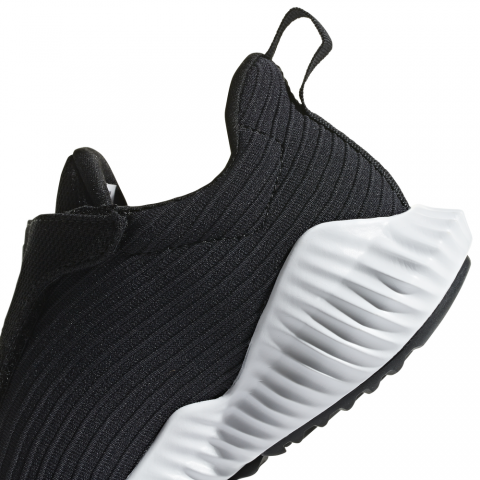 Adidas ah2627 new arrivals