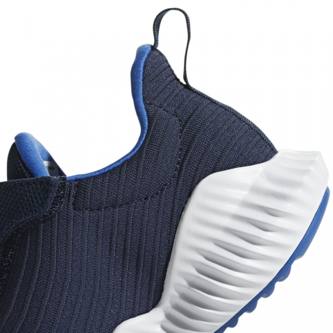 Zapatilla Nino a Adidas FortaRun AH2628 Ferrer Sport Tienda online de deportes
