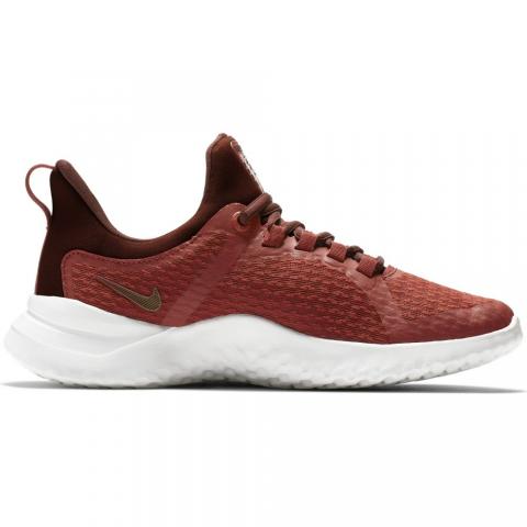 Nike ah3469 on sale