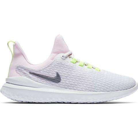 Zapatillas de running - Nike Lunar Hayward - AH3474-100 Ferrer Sport