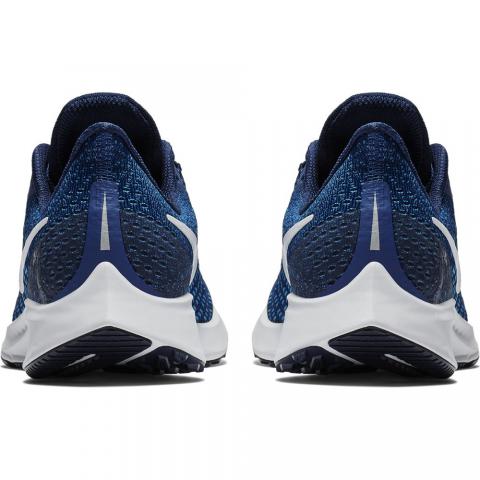 Zapatillas de running Ni o Nike Air Zoom Pegasus 35 AH3482