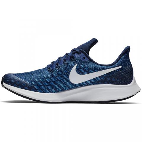 Zapatillas de running - - Nike Air Zoom Pegasus - AH3482-404 | Ferrer Sport