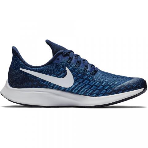 Zapatillas de running Nino Nike Air Zoom Pegasus 35 AH3482 404 Ferrer Sport